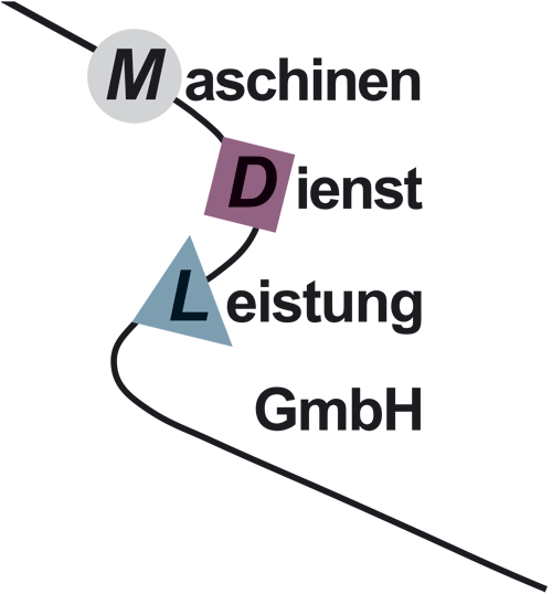 MDL GmbH